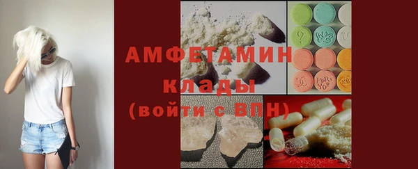 шишки Баксан