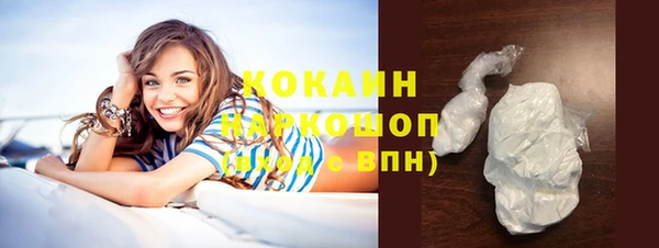 шишки Баксан