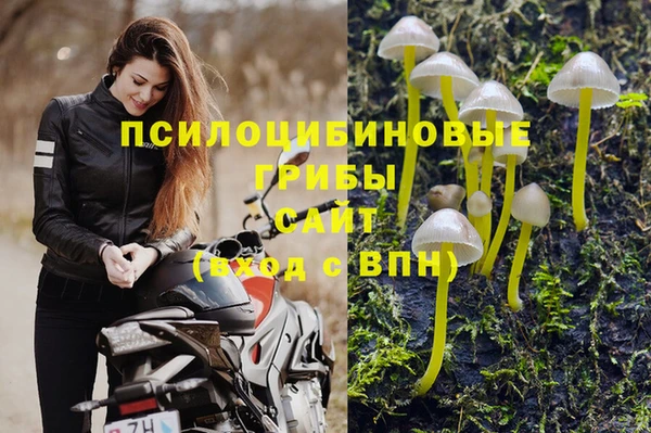 СК Балабаново