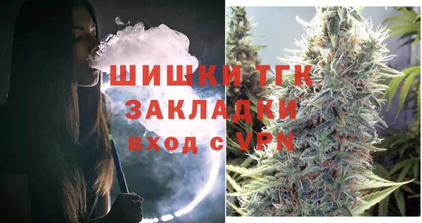 шишки Баксан
