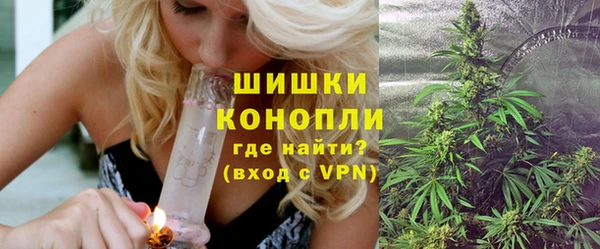стаф Саяногорск