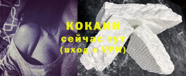шишки Баксан