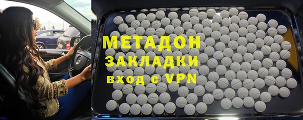 СК Балабаново