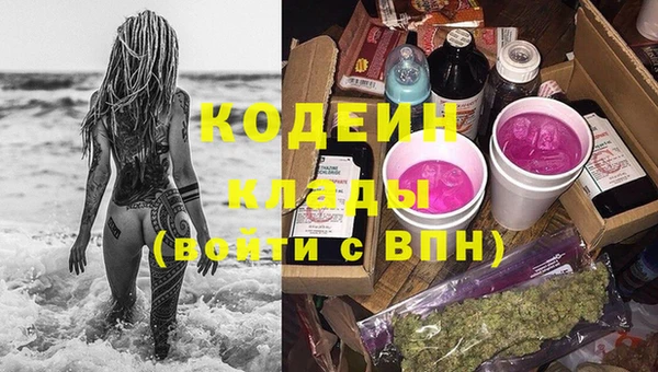 шишки Баксан