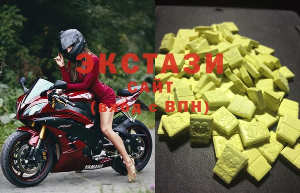 СК Балабаново