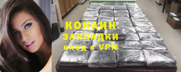 шишки Баксан